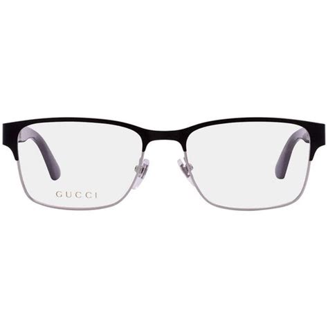 gucci gg0750o|Gucci GG0750O Eyeglasses .